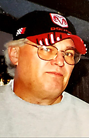 DOUGLAS HAGER | News, Sports, Jobs - Messenger News - Vimarsana News
